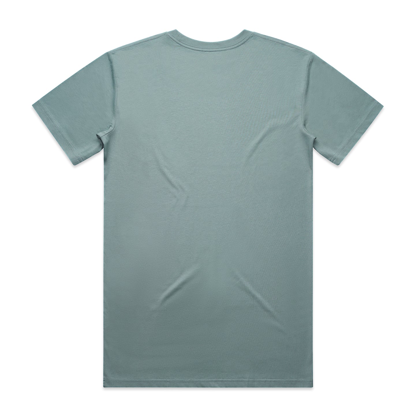 Classic Heritage Tee - Mineral