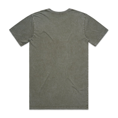 Stone Wash Tee - Limited Edition
