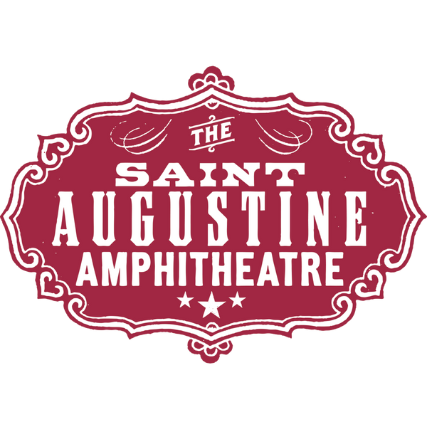 St. Augustine Amphitheatre
