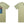 Future Friends Amp Cord T-Shirt - Pistachio