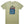 Future Friends Amp Cord T-Shirt - Pistachio