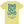 Sing Out Loud Festival T-Shirt - Lemonade